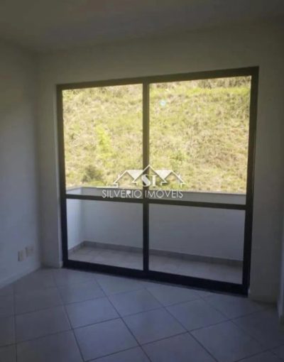 Apartamento, 2 quartos, 75 m² - Foto 2