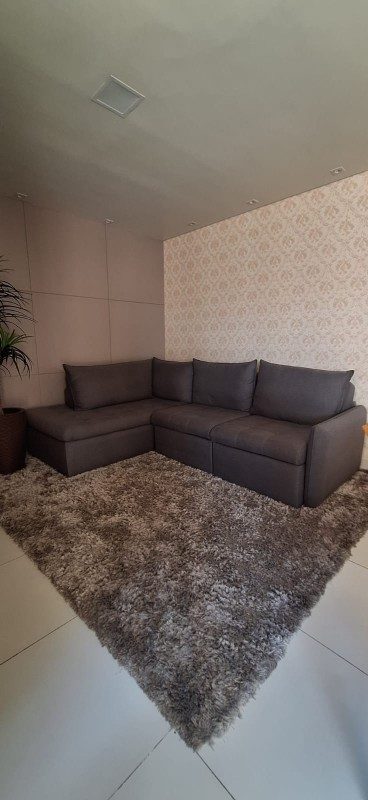 Apartamento, 4 quartos, 110 m² - Foto 4