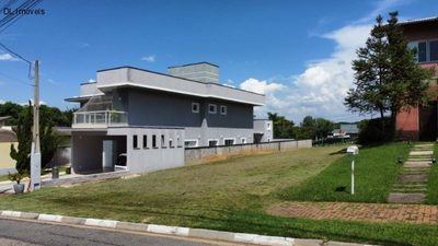 Terreno, 504 m² - Foto 3