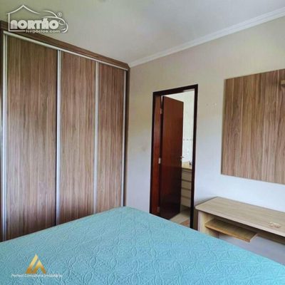 Casa, 4 quartos, 180 m² - Foto 5