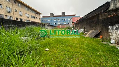 Terreno, 380 m² - Foto 3
