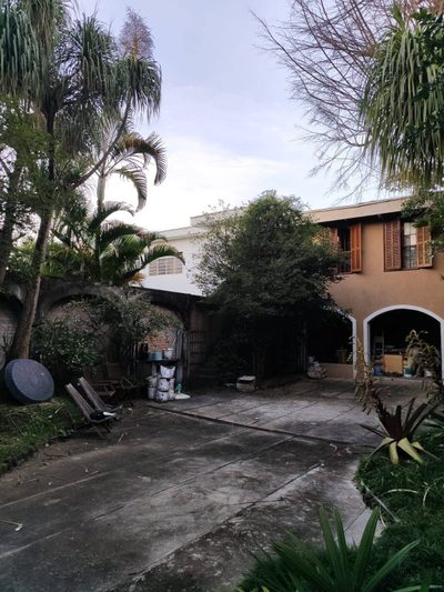 Casa - Foto 4