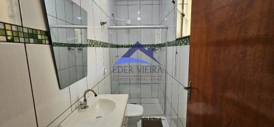 Casa, 4 quartos, 130 m² - Foto 2