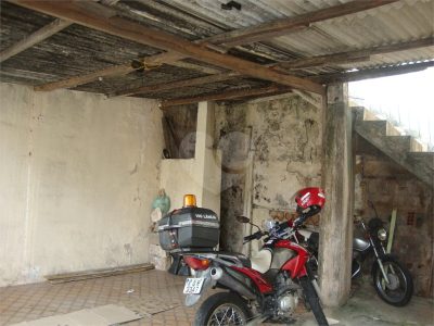 Casa, 3 quartos, 100 m² - Foto 3
