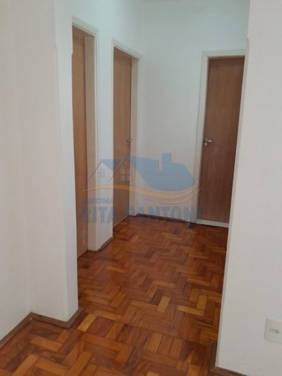 Apartamento, 2 quartos, 77 m² - Foto 4