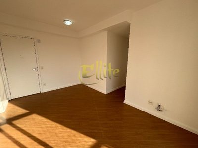 Apartamento, 2 quartos, 54 m² - Foto 4