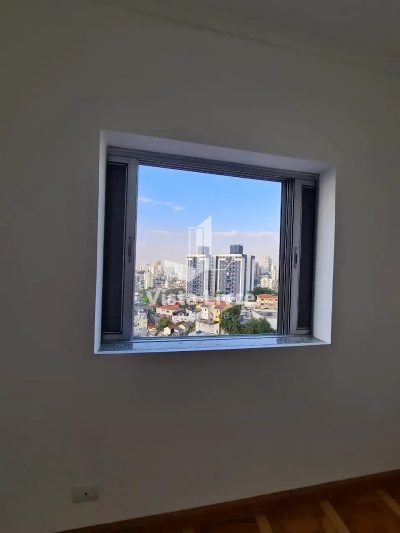 Apartamento, 1 quarto, 47 m² - Foto 4