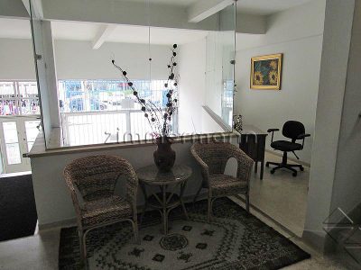 Loteamento e Condomínio, 59 m² - Foto 1