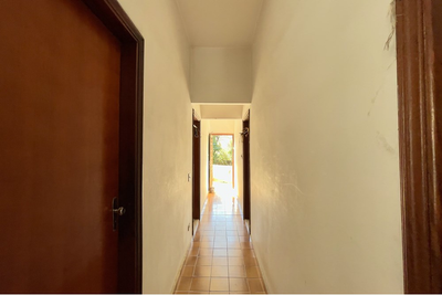 Loja-Salão, 600 m² - Foto 3