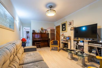 Casa, 3 quartos, 243 m² - Foto 3
