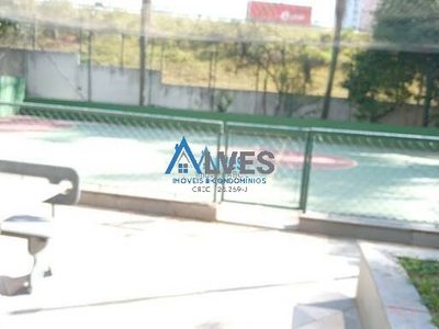 Apartamento, 4 quartos, 117 m² - Foto 4