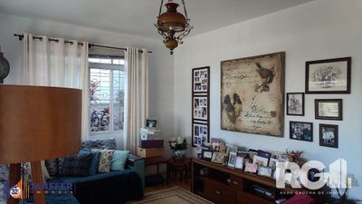 Casa, 3 quartos, 230 m² - Foto 3