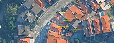 Sobrado, 2 quartos, 160 m² - Foto 3