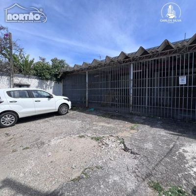 Casa, 1 quarto, 200 m² - Foto 4