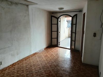Sobrado, 4 quartos, 100 m² - Foto 3