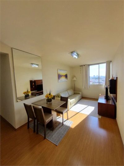 Apartamento, 2 quartos, 63 m² - Foto 4