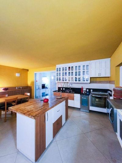 Casa, 3 quartos, 255 m² - Foto 3