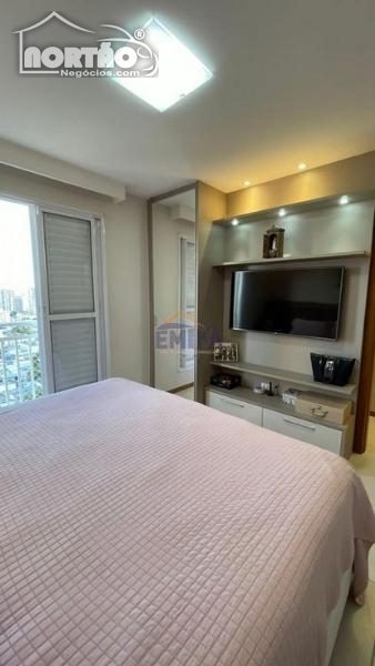 Casa, 3 quartos, 120 m² - Foto 4