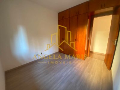 Apartamento, 3 quartos, 94 m² - Foto 4