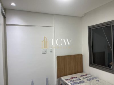 Apartamento, 2 quartos, 56 m² - Foto 3