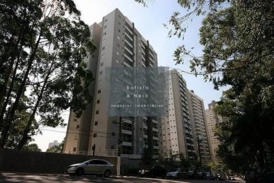 Apartamento, 2 quartos, 87 m² - Foto 1