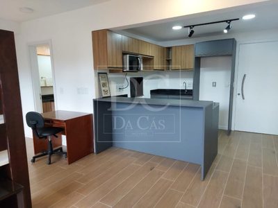 Loft, 41 m² - Foto 4