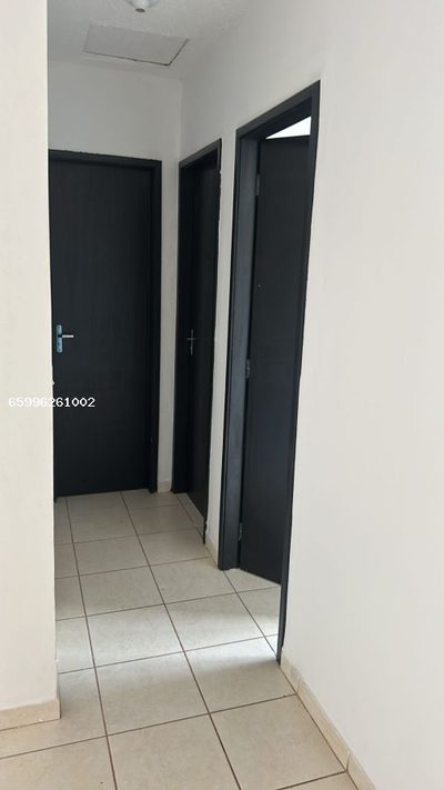 Casa, 2 quartos, 141 m² - Foto 3