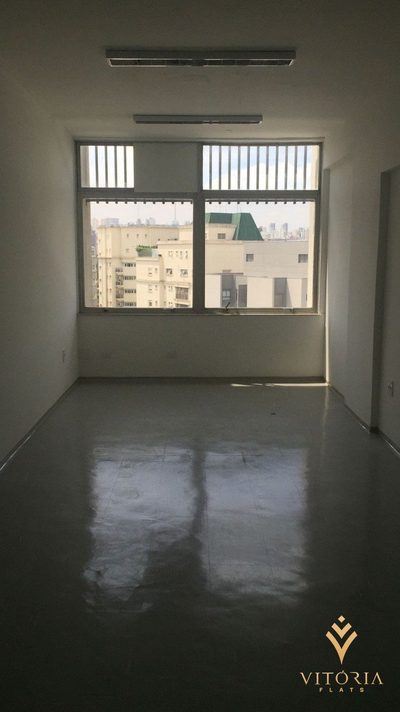 Sala-Conjunto - Foto 1