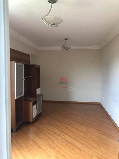 Apartamento, 2 quartos, 54 m² - Foto 2