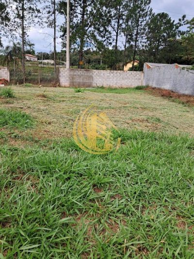 Terreno, 800 m² - Foto 5