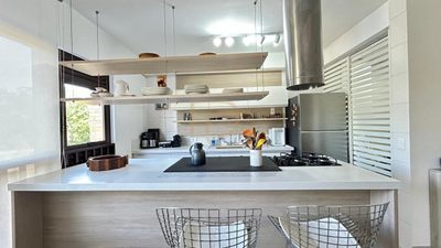 Casa, 2 quartos, 70 m² - Foto 2