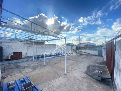 Casa, 1 quarto, 88 m² - Foto 2