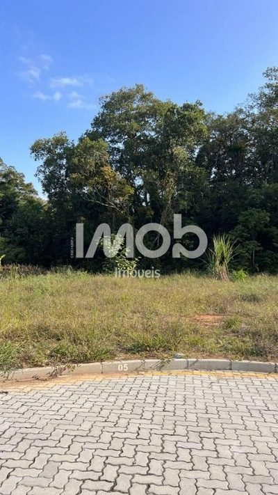 Terreno, 330 m² - Foto 4