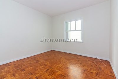 Apartamento, 2 quartos, 82 m² - Foto 3