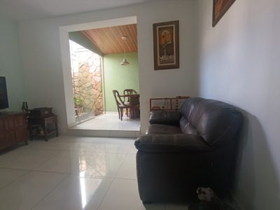 Apartamento, 2 quartos, 56 m² - Foto 5