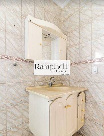 Apartamento, 3 quartos, 107 m² - Foto 4