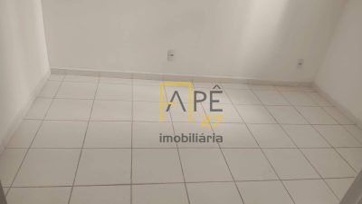 Apartamento, 2 quartos, 56 m² - Foto 5