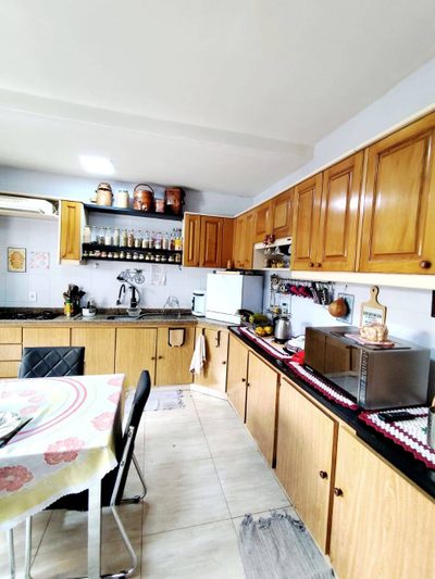 Casa, 3 quartos, 300 m² - Foto 5