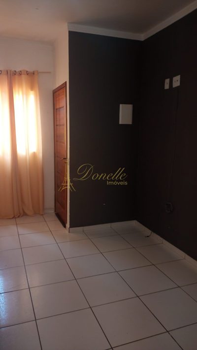 Casa, 2 quartos, 52 m² - Foto 3