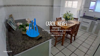 Apartamento, 2 quartos, 102 m² - Foto 5