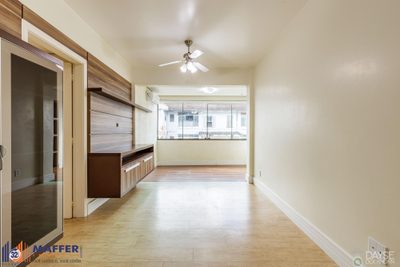 Apartamento, 3 quartos, 84 m² - Foto 3