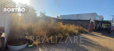 Casa, 300 m² - Foto 1