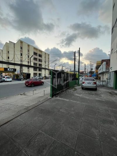 Apartamento, 3 quartos, 94 m² - Foto 3