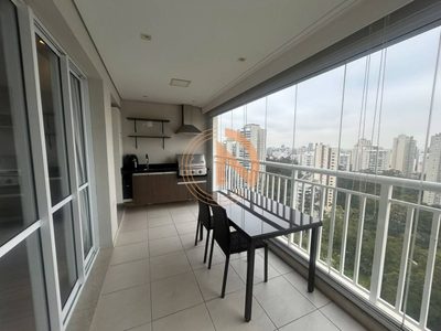 Apartamento, 2 quartos, 98 m² - Foto 5