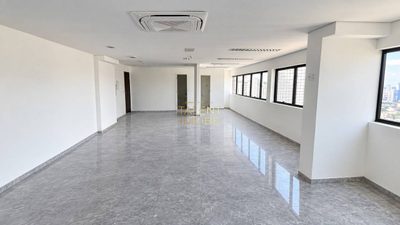 Sala-Conjunto, 118 m² - Foto 3