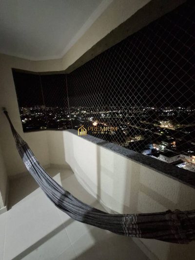 Apartamento, 3 quartos, 90 m² - Foto 4