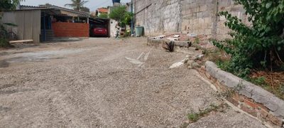 Casa, 2 quartos, 290 m² - Foto 1