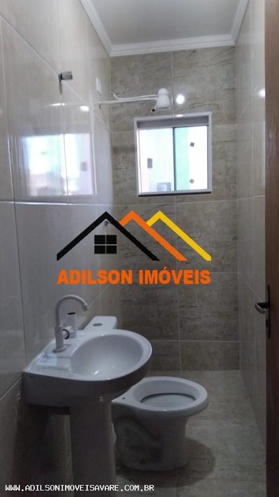Casa, 3 quartos, 180 m² - Foto 5