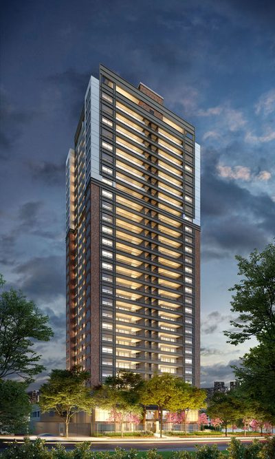 Apartamento, 4 quartos, 158 m² - Foto 1