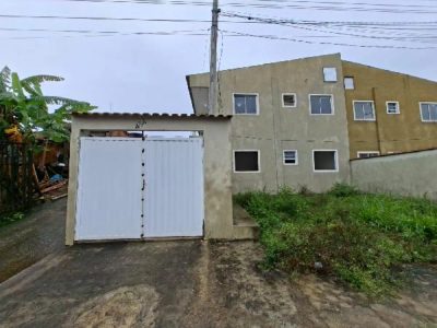 Casa, 2 quartos, 200 m² - Foto 1